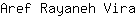 A***a