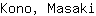 K***i