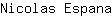 N***a