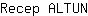 R***N