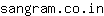 s***n