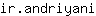 i***i
