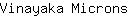V***s
