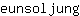 e***g
