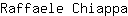 R***a