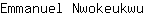 E***u