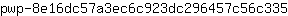 p***5