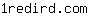 1***m