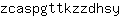 z***y