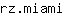 r***i