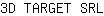 3***L