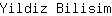 Y***m