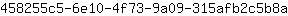 4***a
