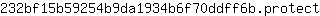 2***t