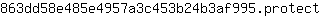 8***t