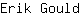 E***d