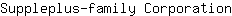 S***n