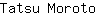 T***o