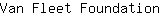 V***n