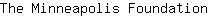 T***n