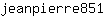 j***1