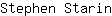 S***n