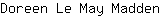 D***n