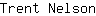 T***n