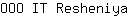 O***a