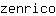 z***o