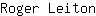 R***n