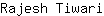 R***i