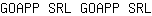 G***L