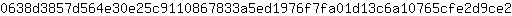 0***2