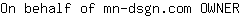 O***R