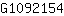 G***4