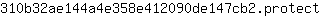 3***t