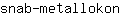 s***n