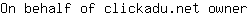 O***r
