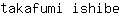 t***e