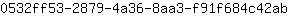 0***b
