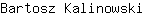 B***i