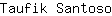 T***o