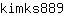 k***9