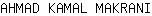 A***I