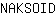N***D