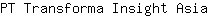 P***a