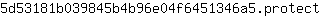 5***t