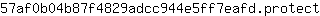 5***t