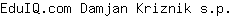 E***p.